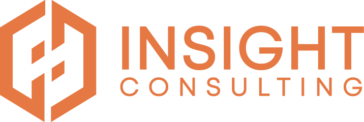 Insight Consulting