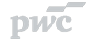 PWC