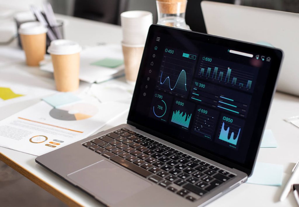 Insight Consulting