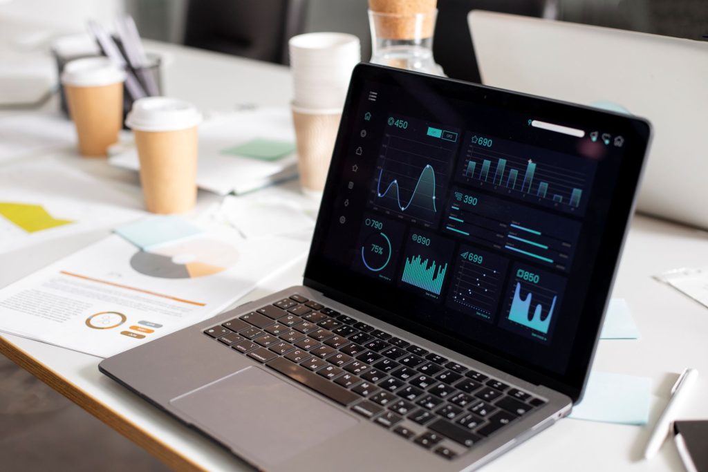 Insight Consulting